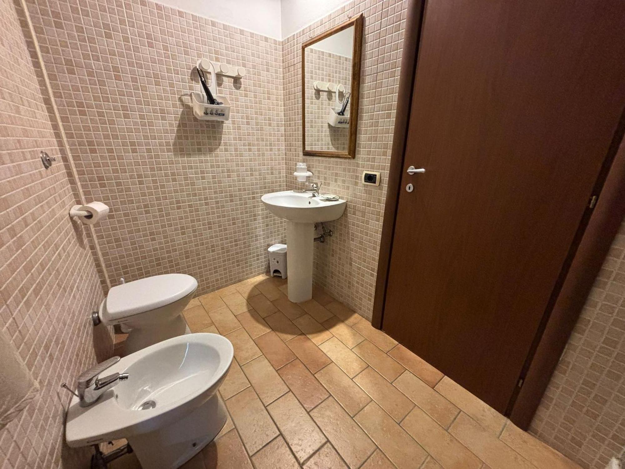 Locanda Fosca Umbra Narni Exteriör bild